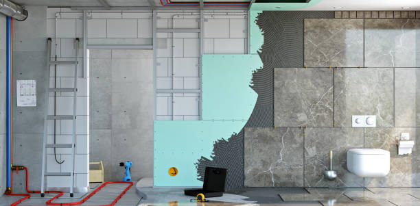  San Jacinto, CA Mold Removal Pros